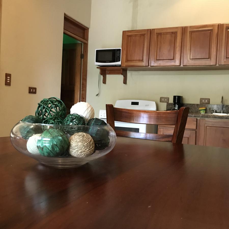 Pacifico Loft Jacó
