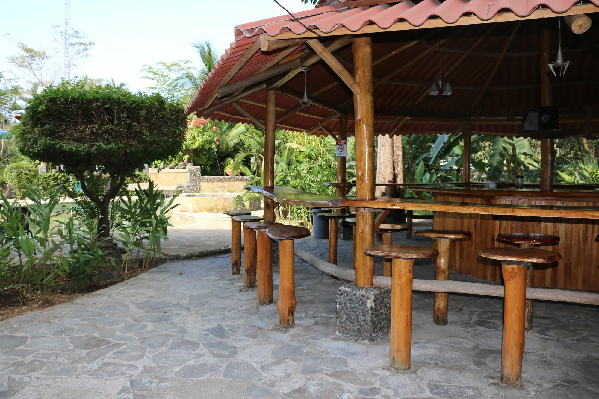 Pacifico Loft Jacó